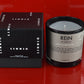Rein no.2 Wellness Candle