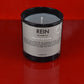 Rein no.2 Atmosphere & Massage Candle